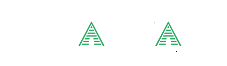 Irmak Vadi Bungalov  logo